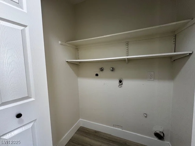 2899 Bluebonnet, Henderson, NV 89074
