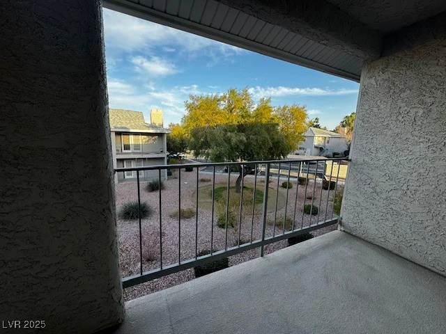 2899 Bluebonnet, Henderson, NV 89074