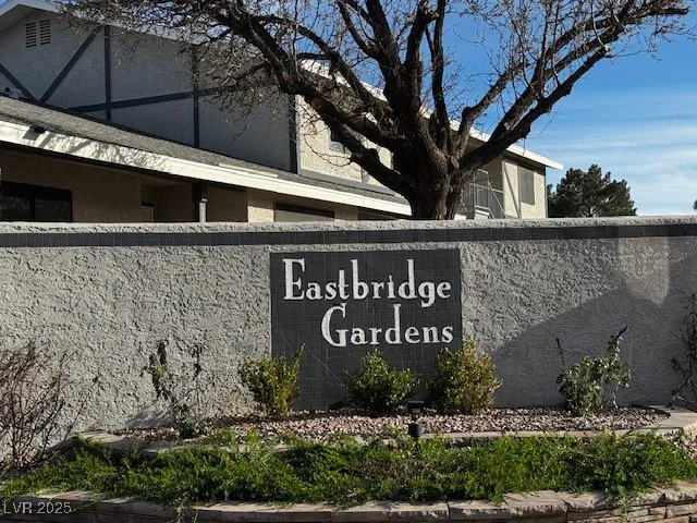 2899 Bluebonnet, Henderson, NV 89074