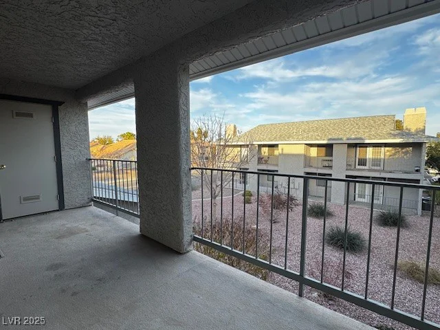 2899 Bluebonnet, Henderson, NV 89074