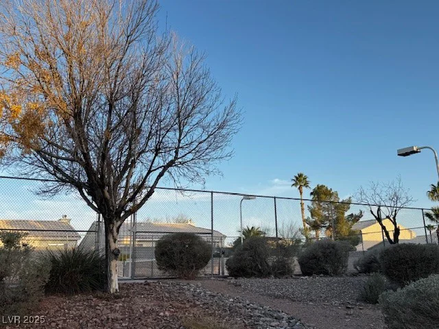 2899 Bluebonnet, Henderson, NV 89074