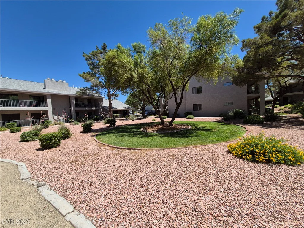 2899 Bluebonnet, Henderson, NV 89074
