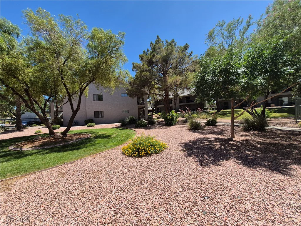 2899 Bluebonnet, Henderson, NV 89074