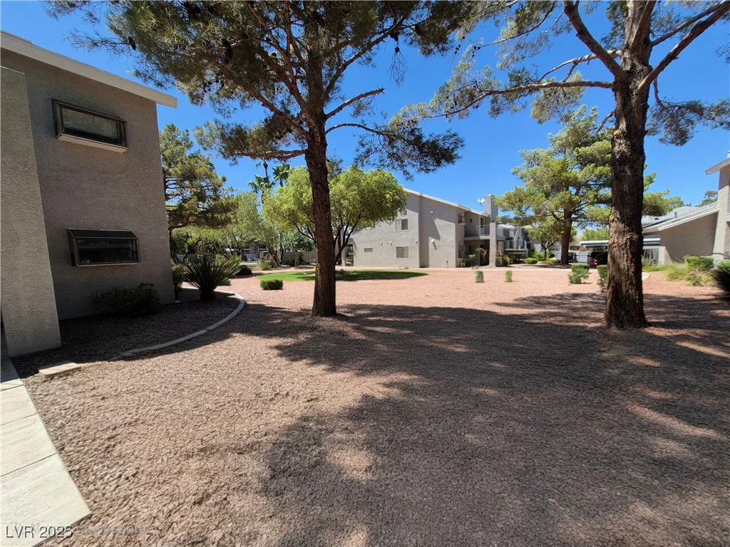 2899 Bluebonnet, Henderson, NV 89074