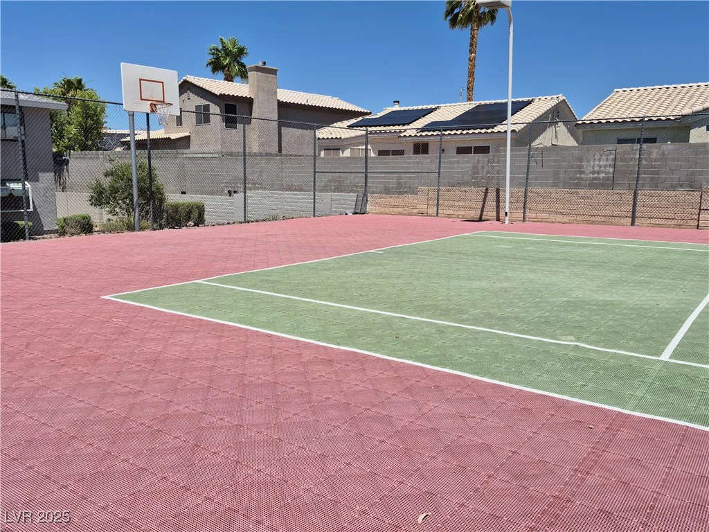 2899 Bluebonnet, Henderson, NV 89074