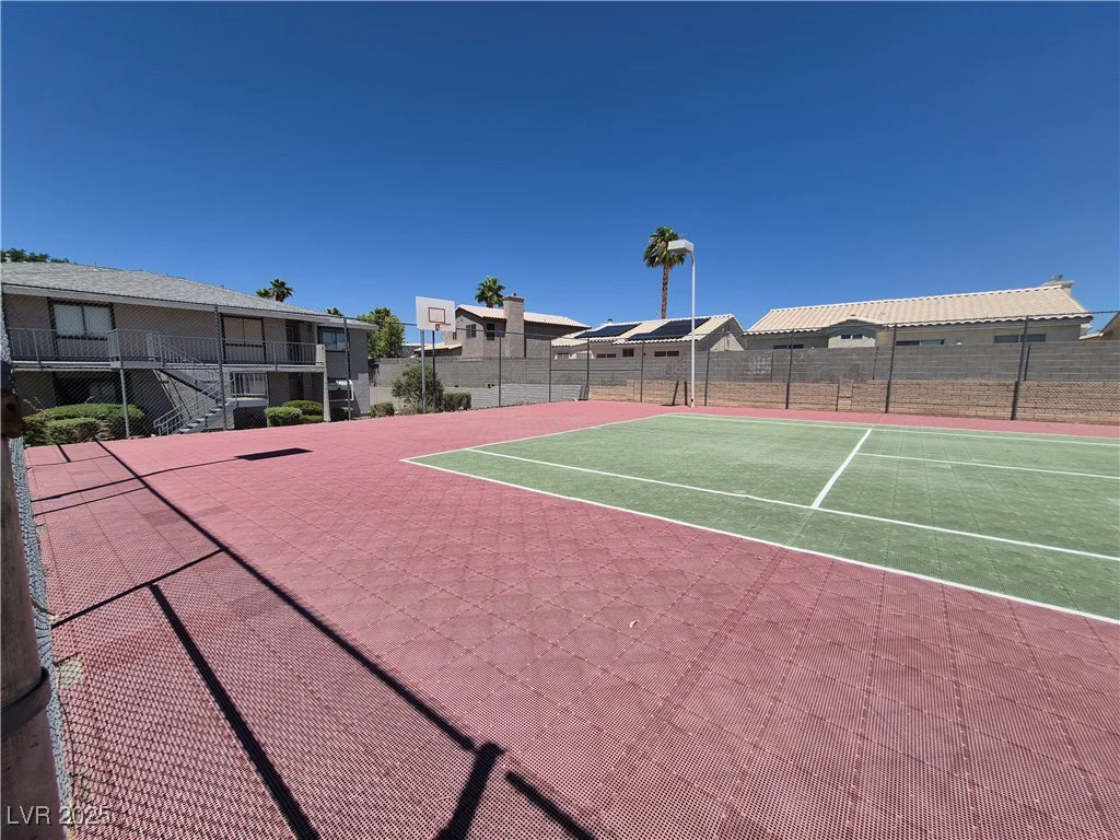 2899 Bluebonnet, Henderson, NV 89074