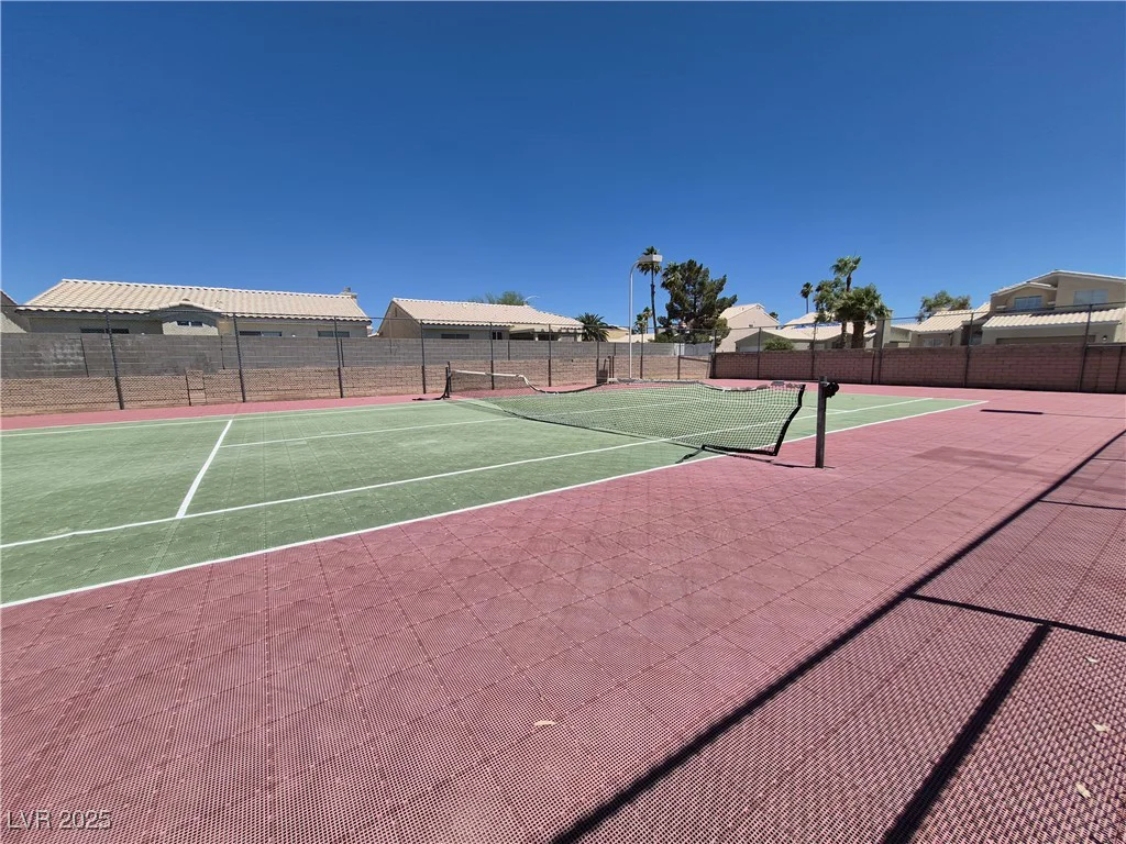 2899 Bluebonnet, Henderson, NV 89074