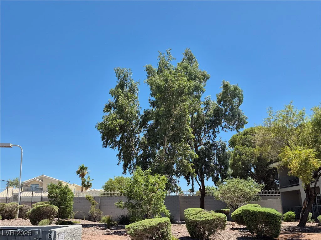 2899 Bluebonnet, Henderson, NV 89074