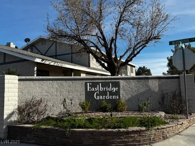 2899 Bluebonnet, Henderson, NV 89074