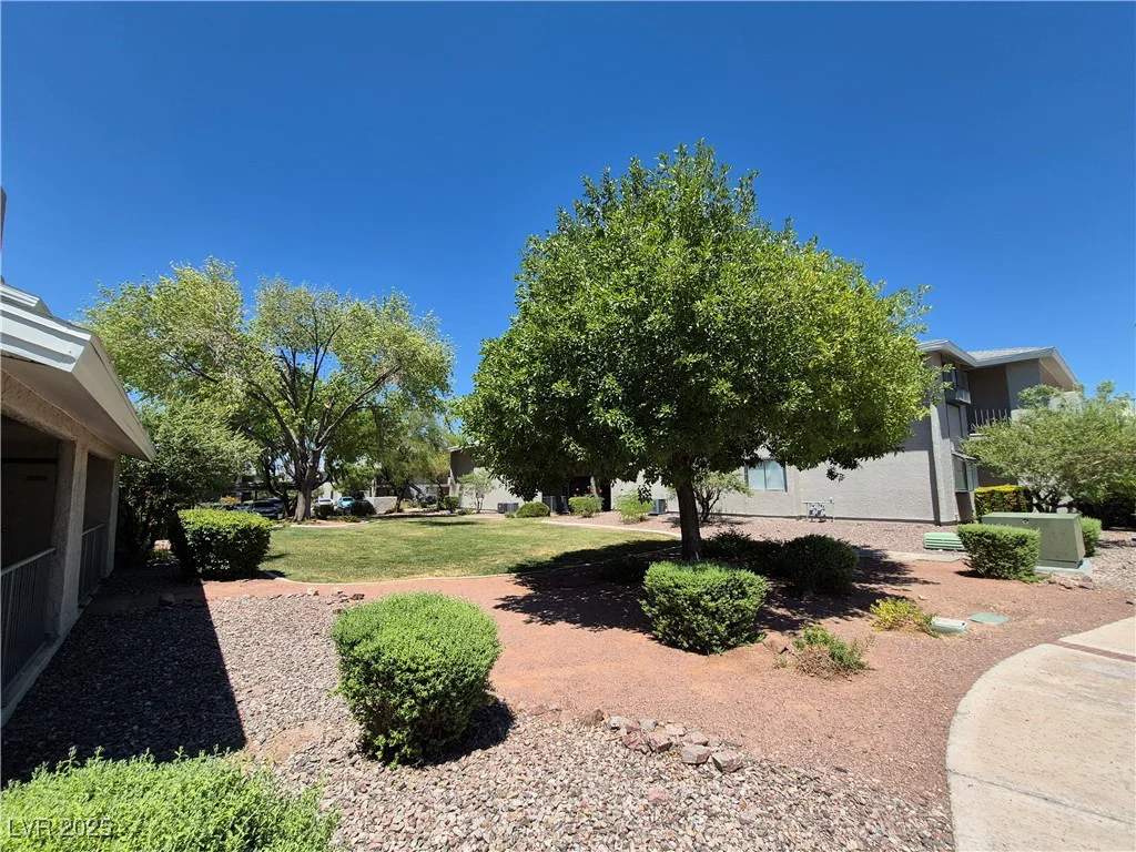 2899 Bluebonnet, Henderson, NV 89074