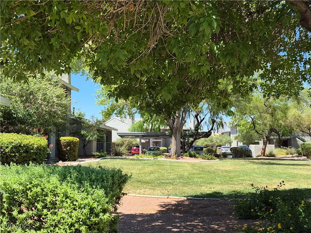 2899 Bluebonnet, Henderson, NV 89074