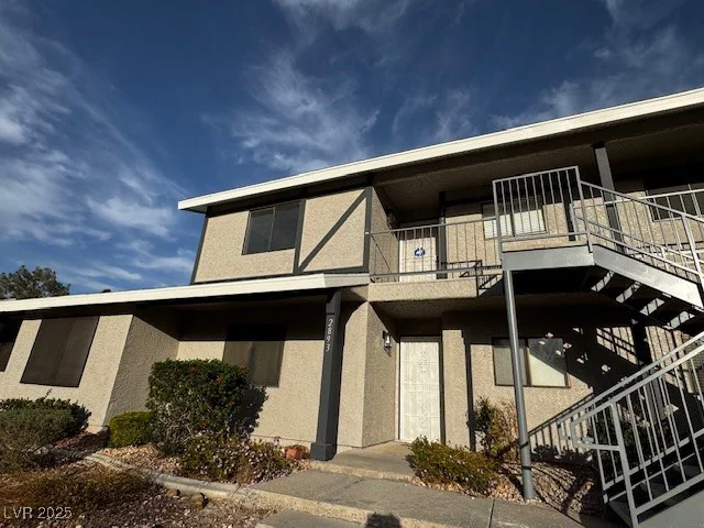 2899 Bluebonnet, Henderson, NV 89074