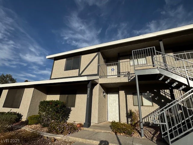 2899 Bluebonnet, Henderson, NV 89074