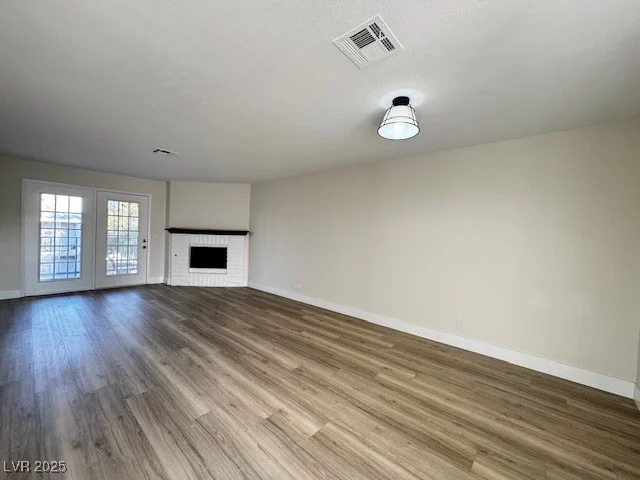 2899 Bluebonnet, Henderson, NV 89074