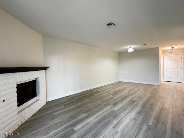 2899 Bluebonnet, Henderson, NV 89074