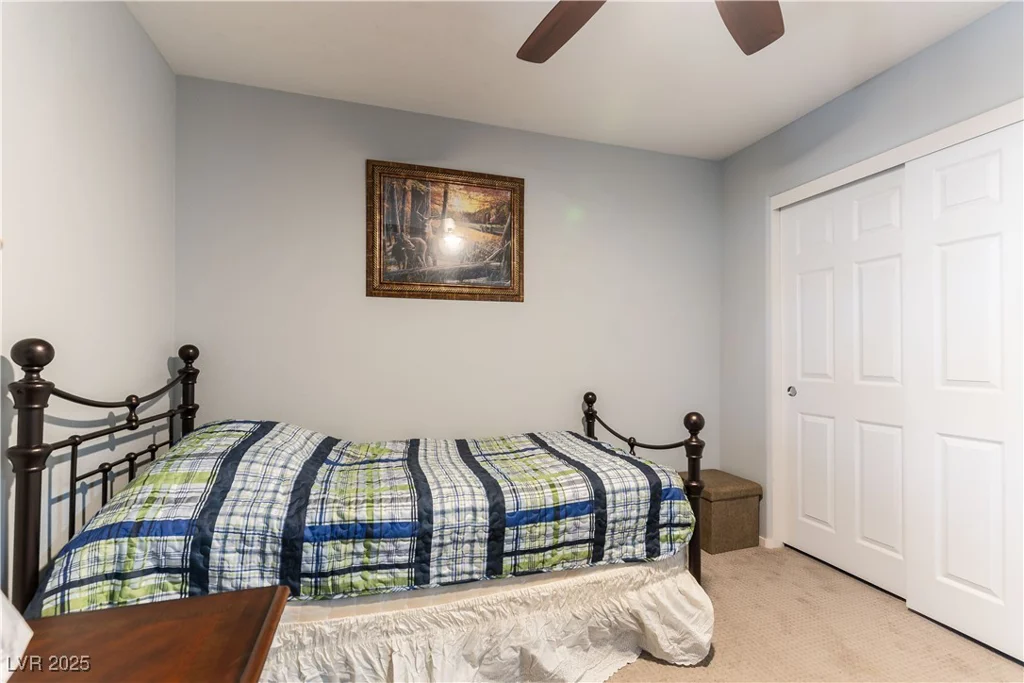 10745 Leatherstocking, Las Vegas, NV 89166