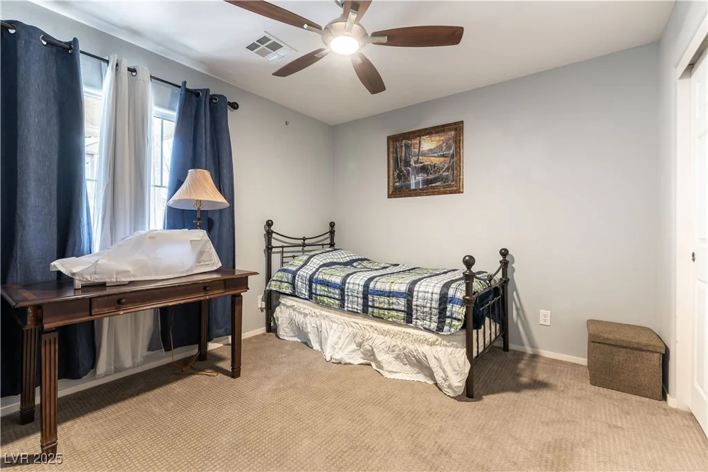 10745 Leatherstocking, Las Vegas, NV 89166