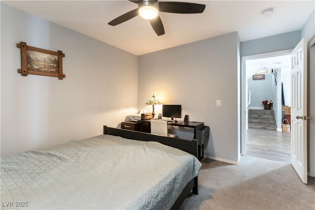 10745 Leatherstocking, Las Vegas, NV 89166