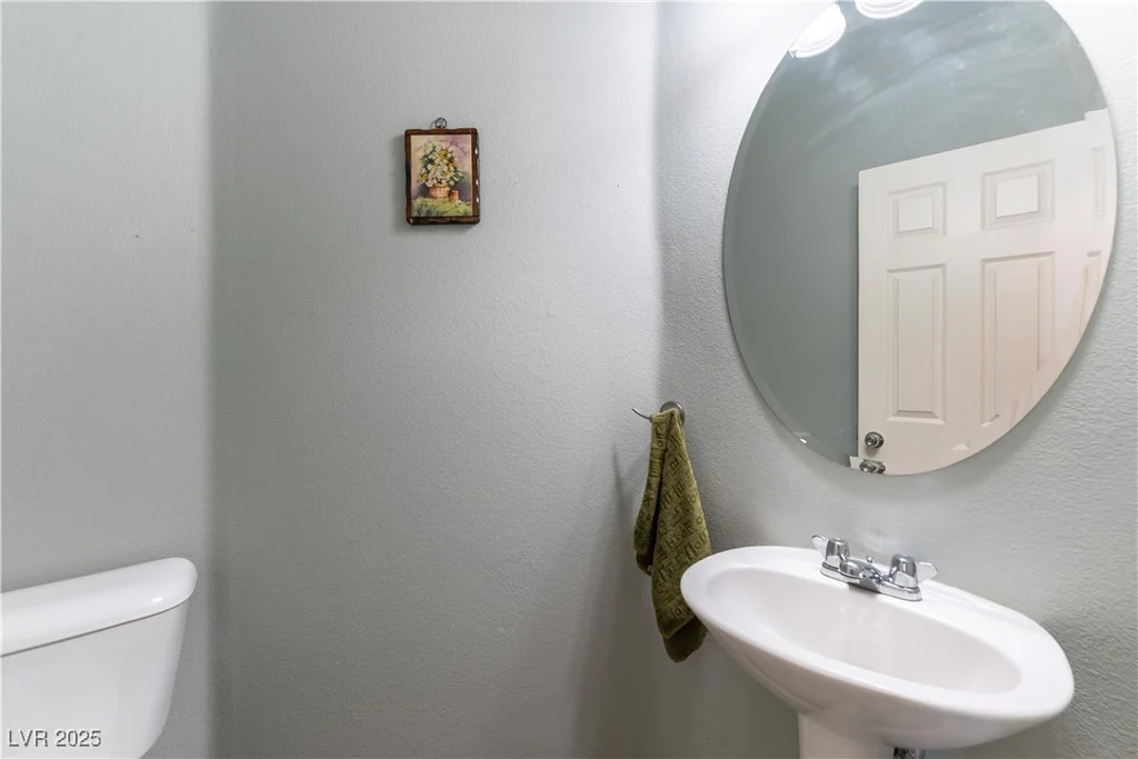 10745 Leatherstocking, Las Vegas, NV 89166
