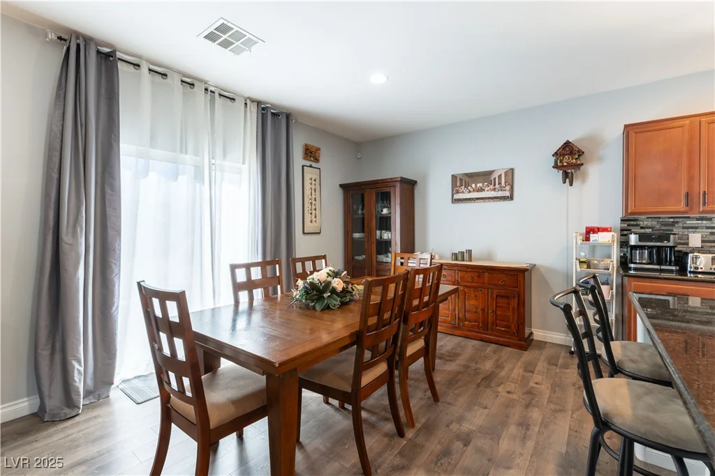 10745 Leatherstocking, Las Vegas, NV 89166
