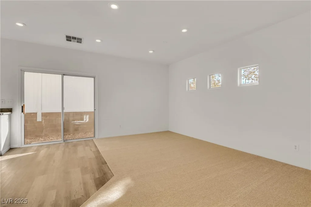 11103 African Sunset, Henderson, NV 89052