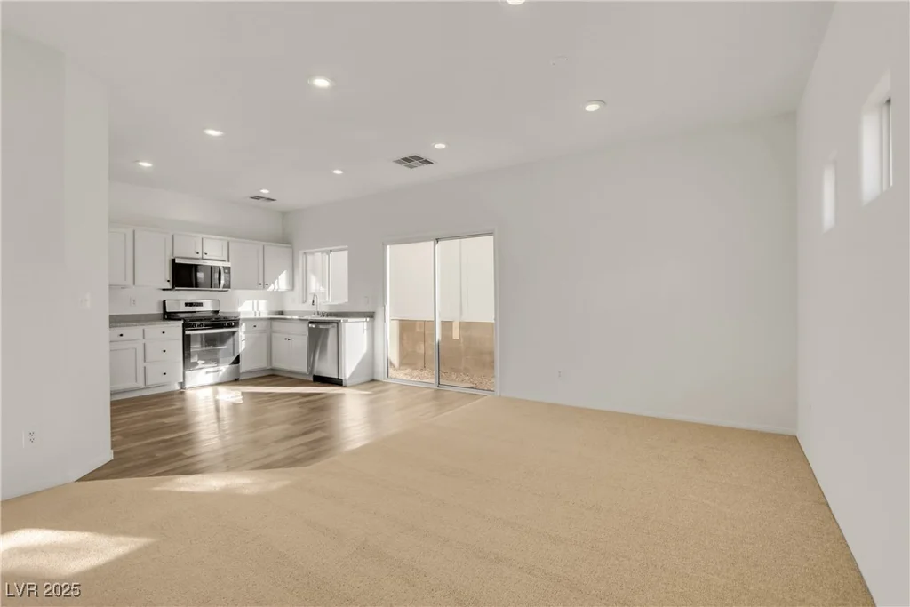 11103 African Sunset, Henderson, NV 89052