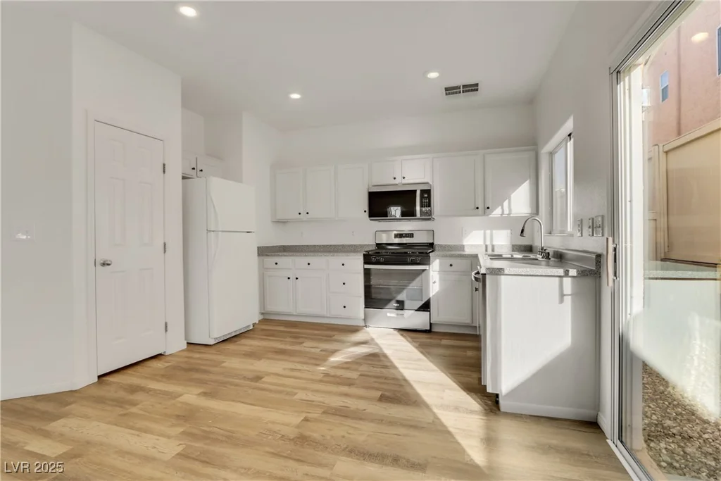 11103 African Sunset, Henderson, NV 89052