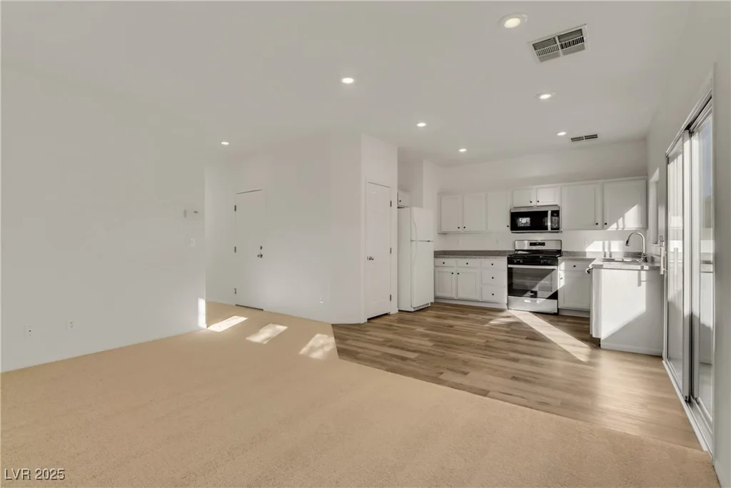 11103 African Sunset, Henderson, NV 89052