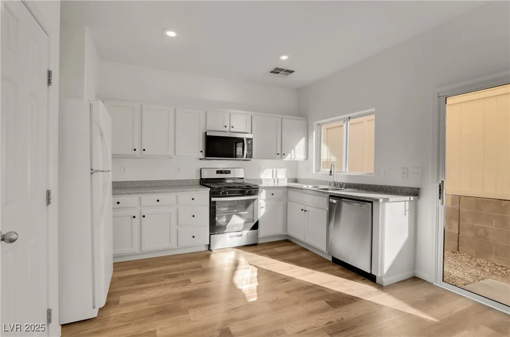 11103 African Sunset, Henderson, NV 89052