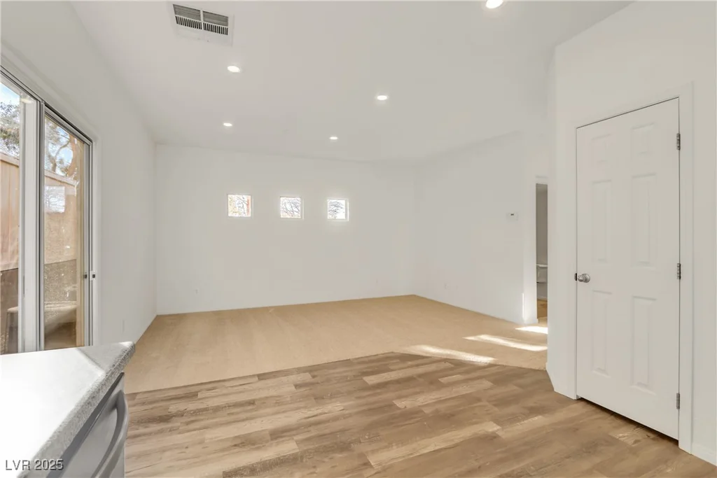 11103 African Sunset, Henderson, NV 89052