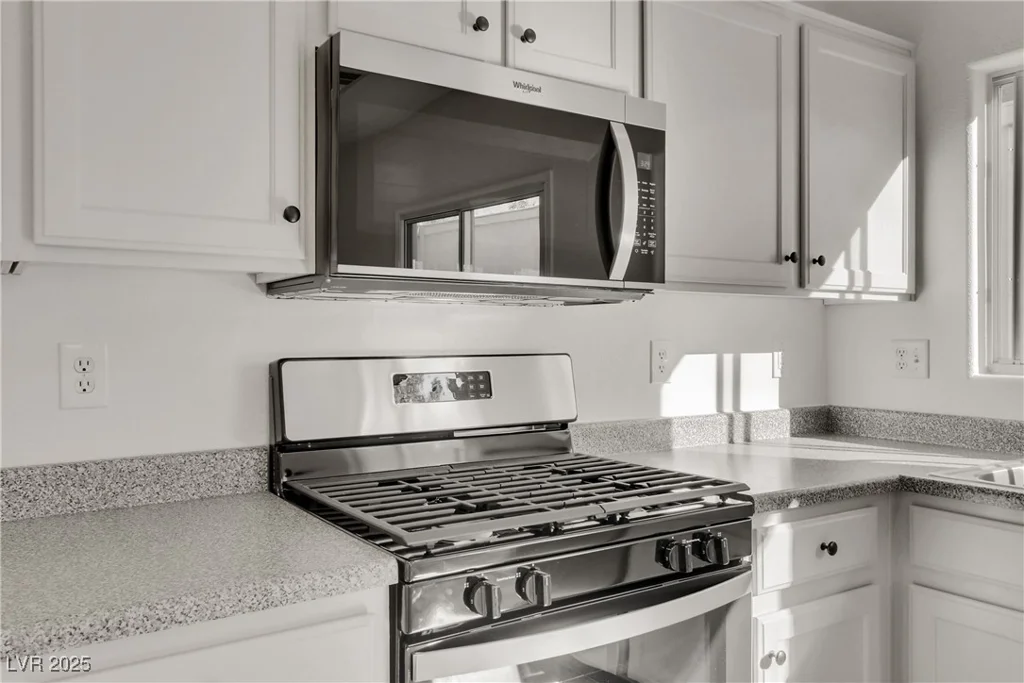 11103 African Sunset, Henderson, NV 89052