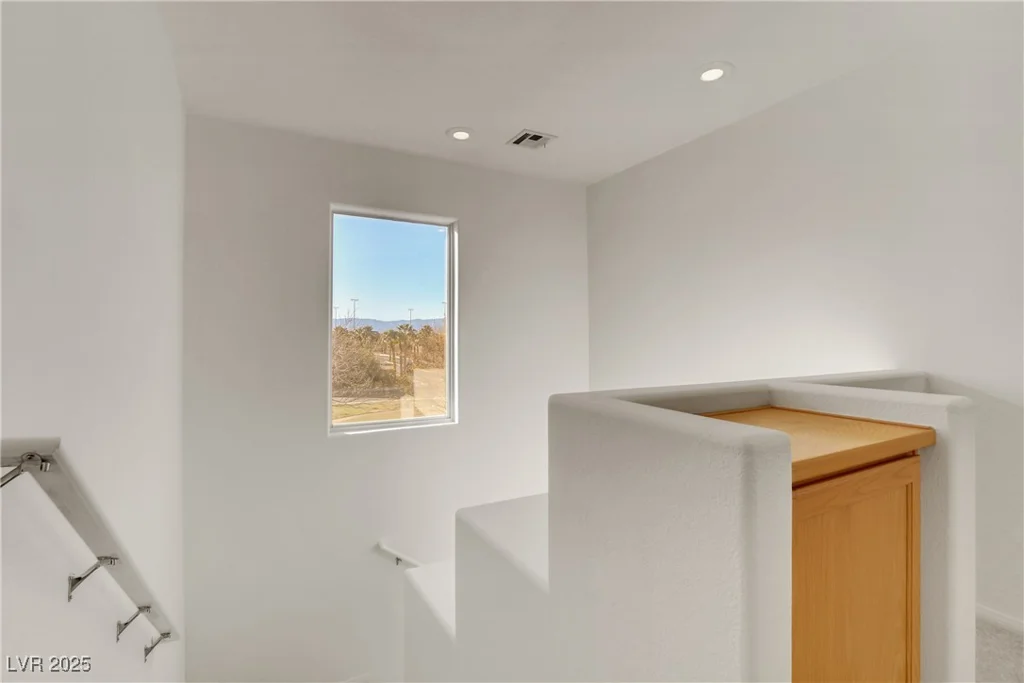 11103 African Sunset, Henderson, NV 89052