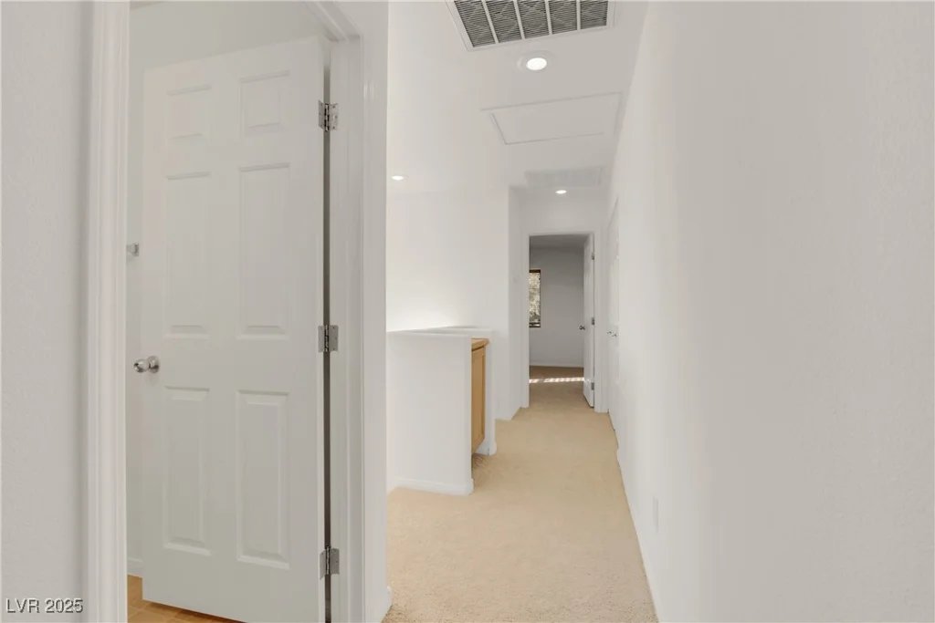 11103 African Sunset, Henderson, NV 89052