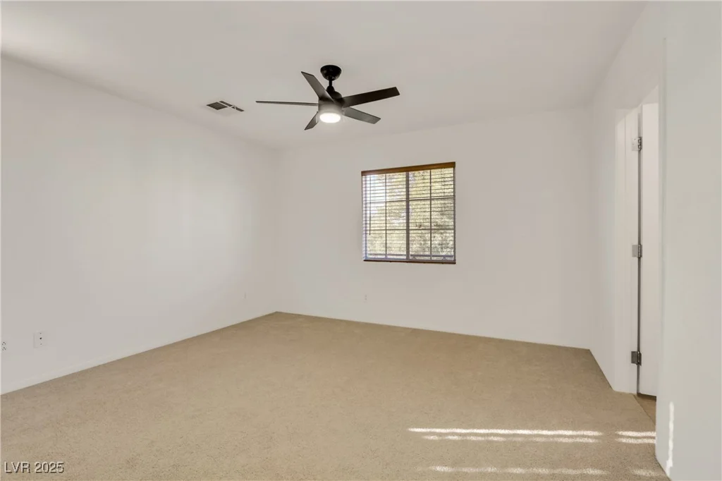 11103 African Sunset, Henderson, NV 89052