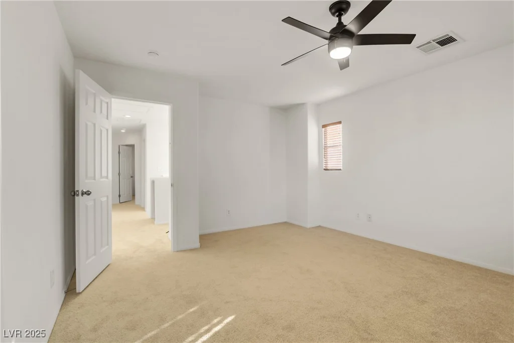 11103 African Sunset, Henderson, NV 89052