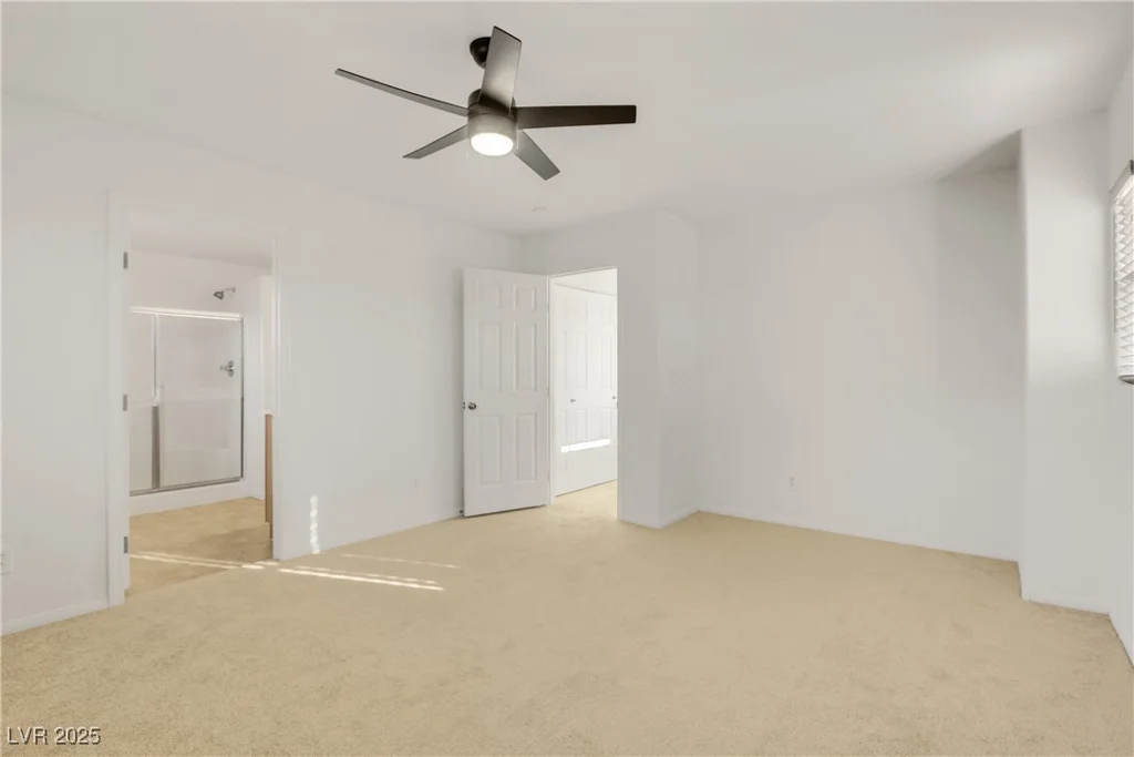 11103 African Sunset, Henderson, NV 89052