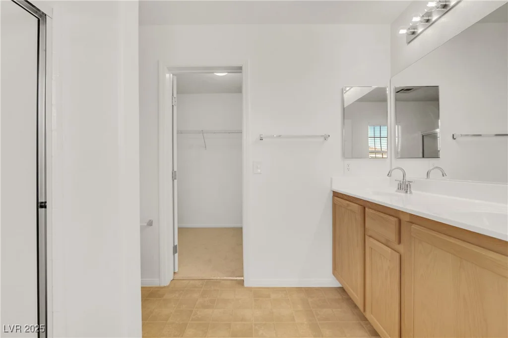 11103 African Sunset, Henderson, NV 89052