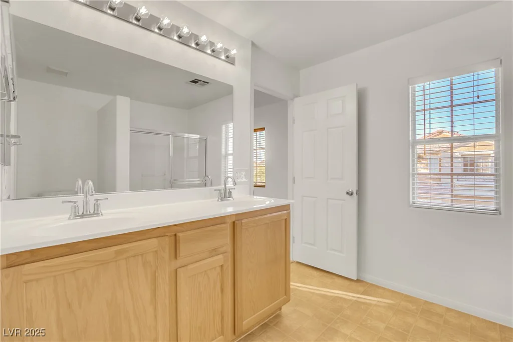11103 African Sunset, Henderson, NV 89052