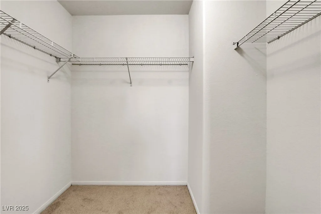 11103 African Sunset, Henderson, NV 89052
