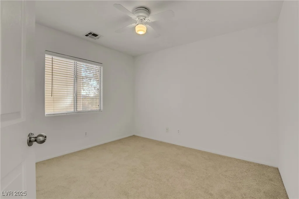 11103 African Sunset, Henderson, NV 89052