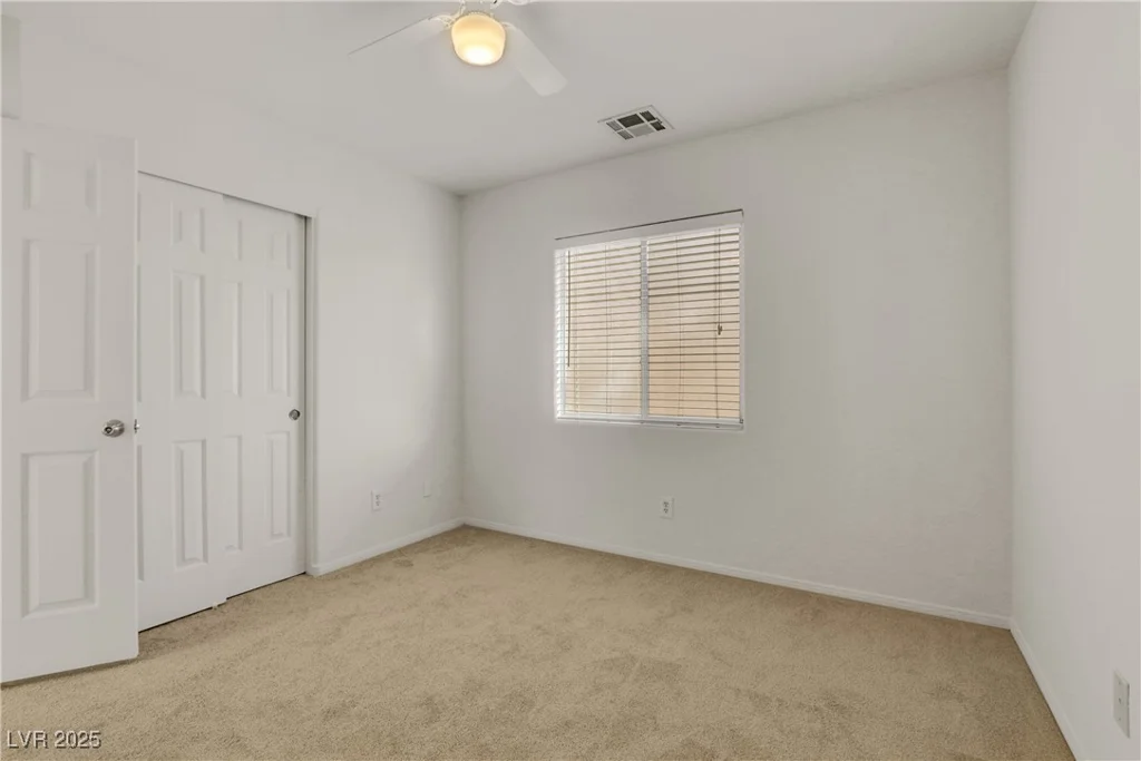 11103 African Sunset, Henderson, NV 89052