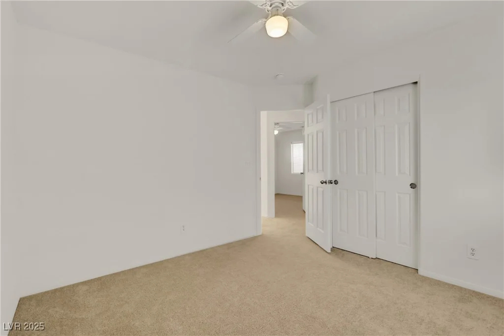 11103 African Sunset, Henderson, NV 89052