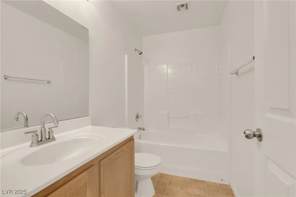 11103 African Sunset, Henderson, NV 89052