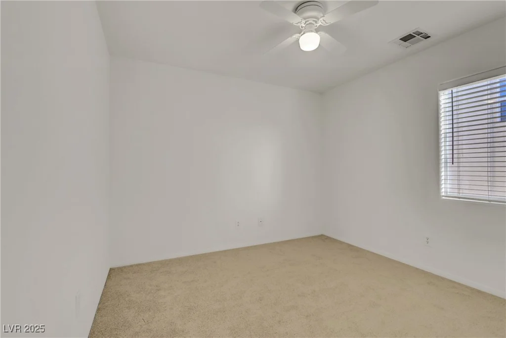 11103 African Sunset, Henderson, NV 89052