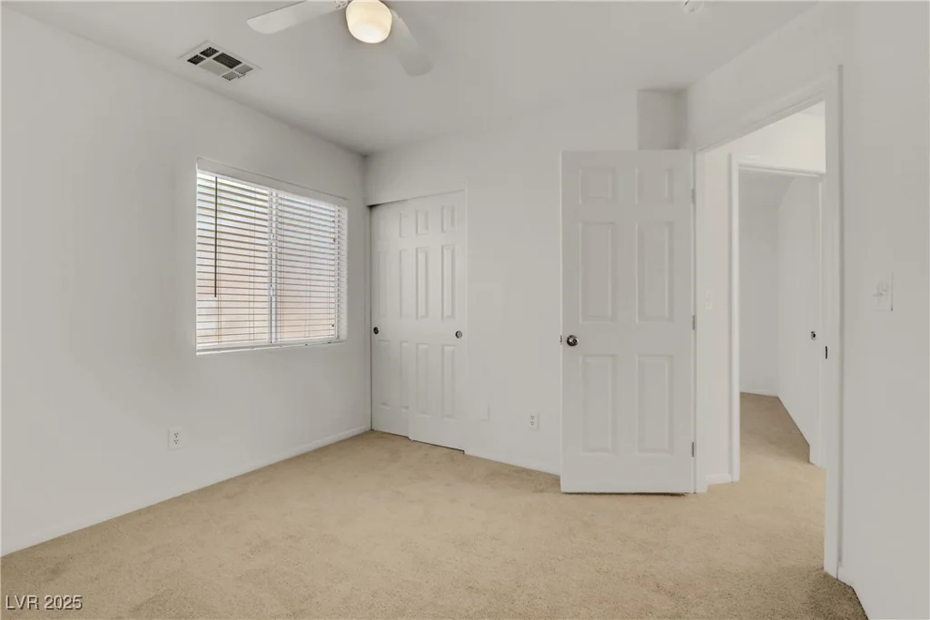 11103 African Sunset, Henderson, NV 89052