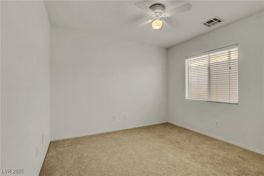 11103 African Sunset, Henderson, NV 89052