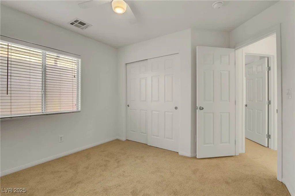 11103 African Sunset, Henderson, NV 89052