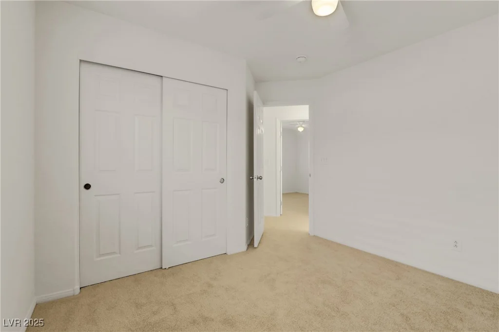 11103 African Sunset, Henderson, NV 89052