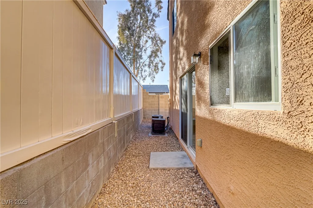 11103 African Sunset, Henderson, NV 89052