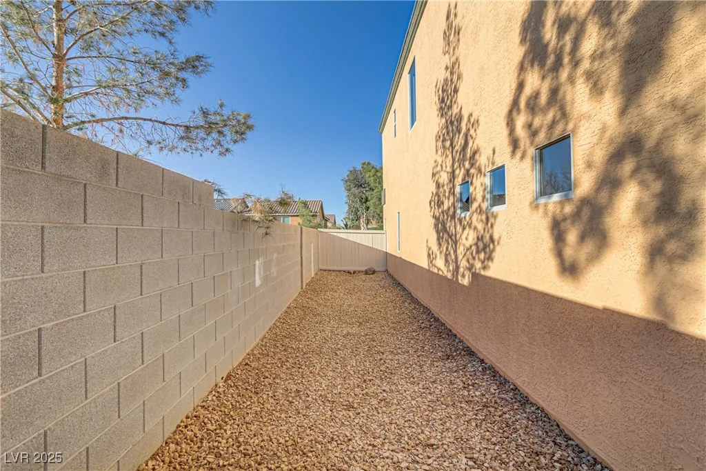 11103 African Sunset, Henderson, NV 89052